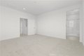 Additional image 11 of 3679 W S Eichler Paseo Unit 12, Ontario, CA, 91761