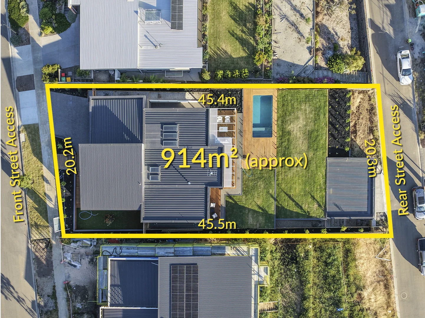 Additional image 30 of 24 Mosman Way, Highton VIC 3216