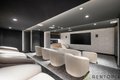 Additional image 27 of 622 11th Ave Apt 1410, Manhattan, NY, 10036