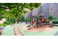Additional image 14 of 400 E 20th St Unit 08D, Manhattan, NY, 10009