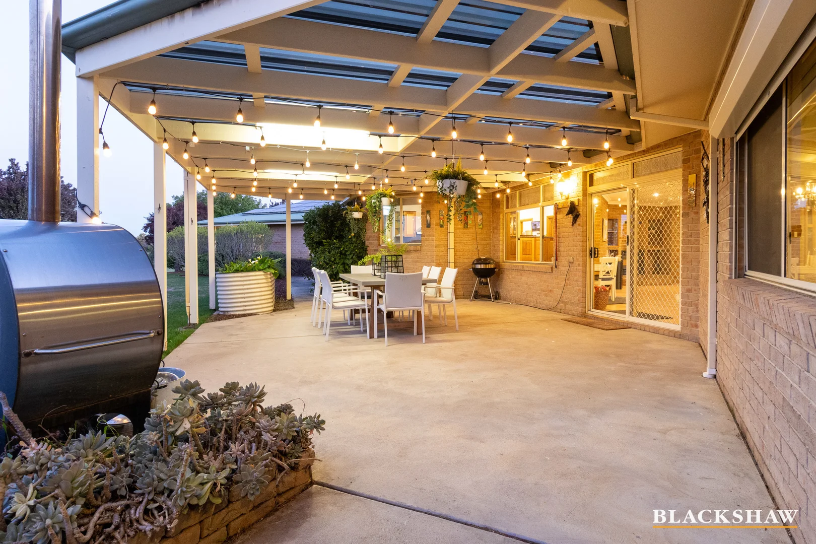 Additional image 21 of 59 Cartwright Avenue, Sutton NSW 2620