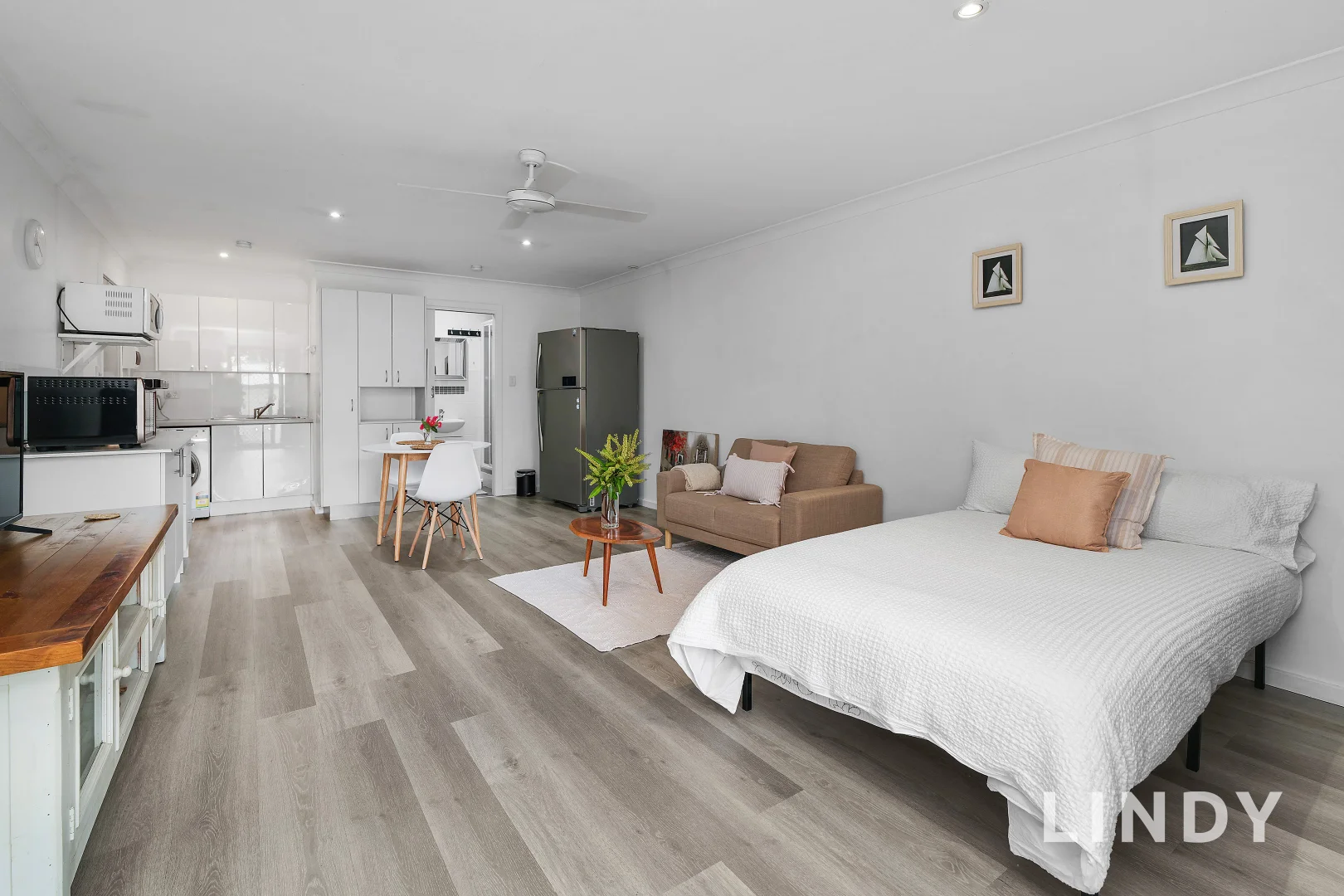 Additional image 14 of 7 View Street, Singleton NSW 2330