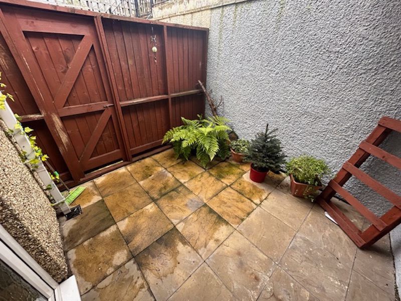 Additional image 7 of 1 bed flat to rentWilliam Street, Swindon SN1