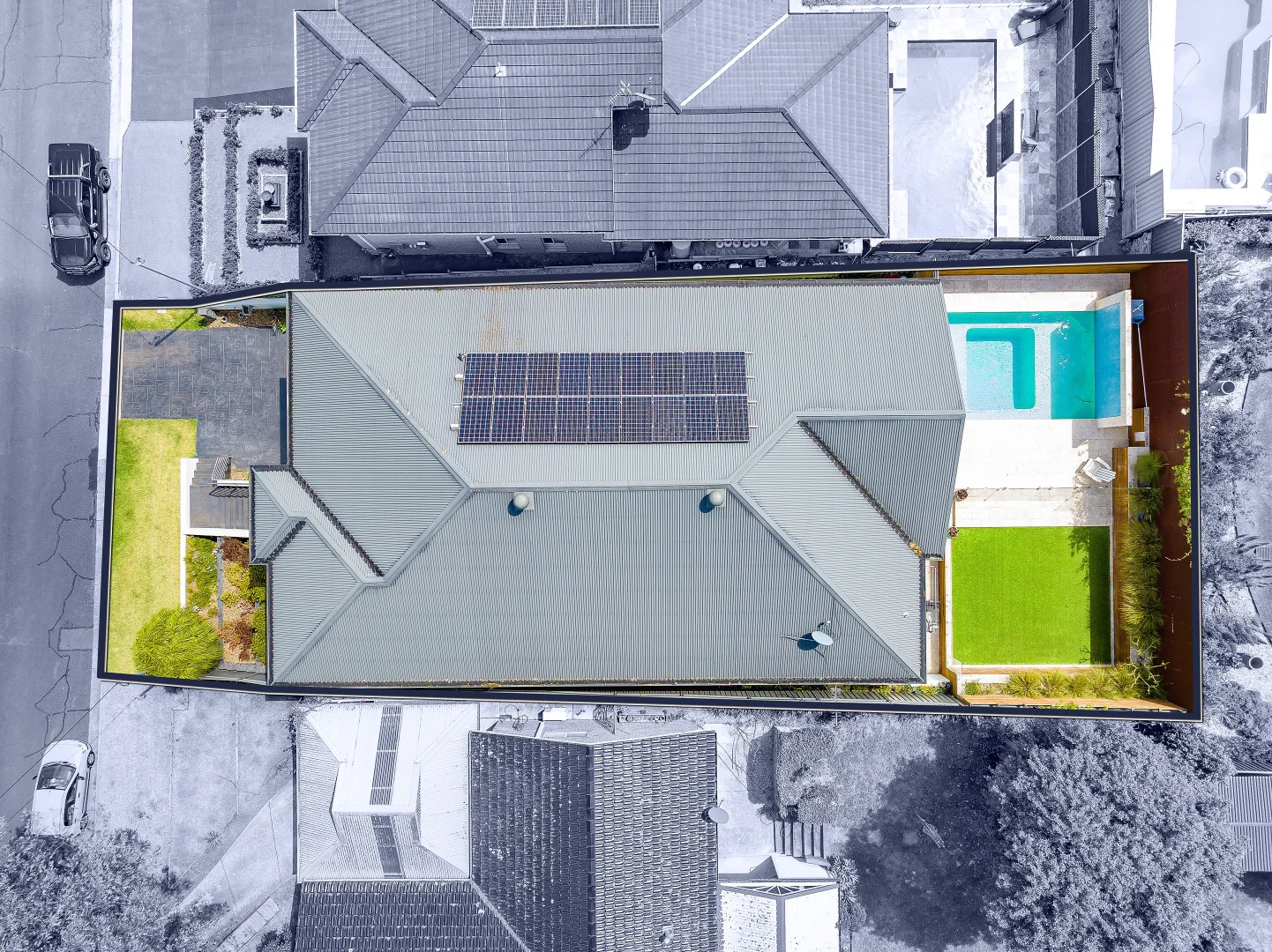 Additional image 21 of 37 Engesta Avenue, Camden NSW 2570