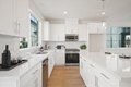 Additional image 9 of 4814 W Beltramo Ranch Rd, Moorpark, CA, 93021
