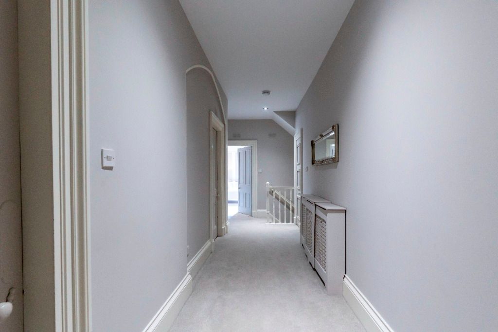 Additional image 15 of 4 bed semi-detached house to rentBeaconhill House, Milltimber, Aberdeen AB13