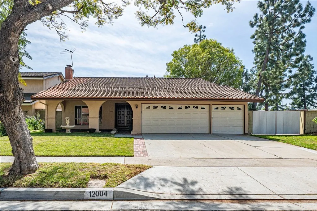 Additional image 2 of 12004 Hart Street, Cerritos, CA 90703