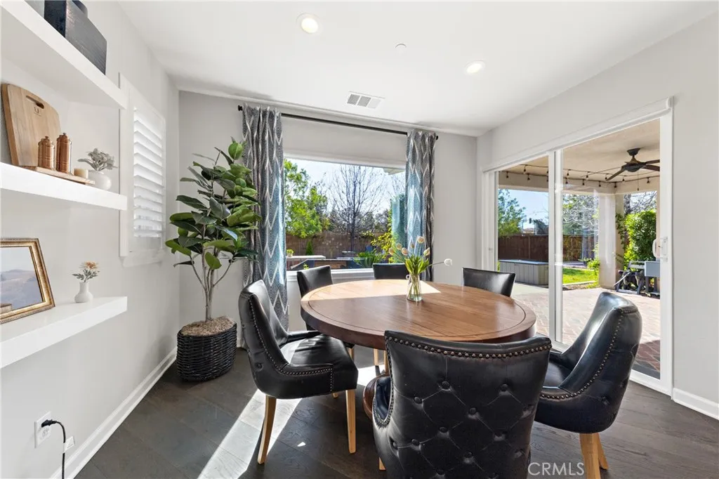 Additional image 66 of 29525 Caravel Drive, Menifee, CA 92585