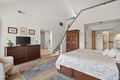 Additional image 31 of 535 Ridgecrest Dr, Santa Paula, CA, 93060
