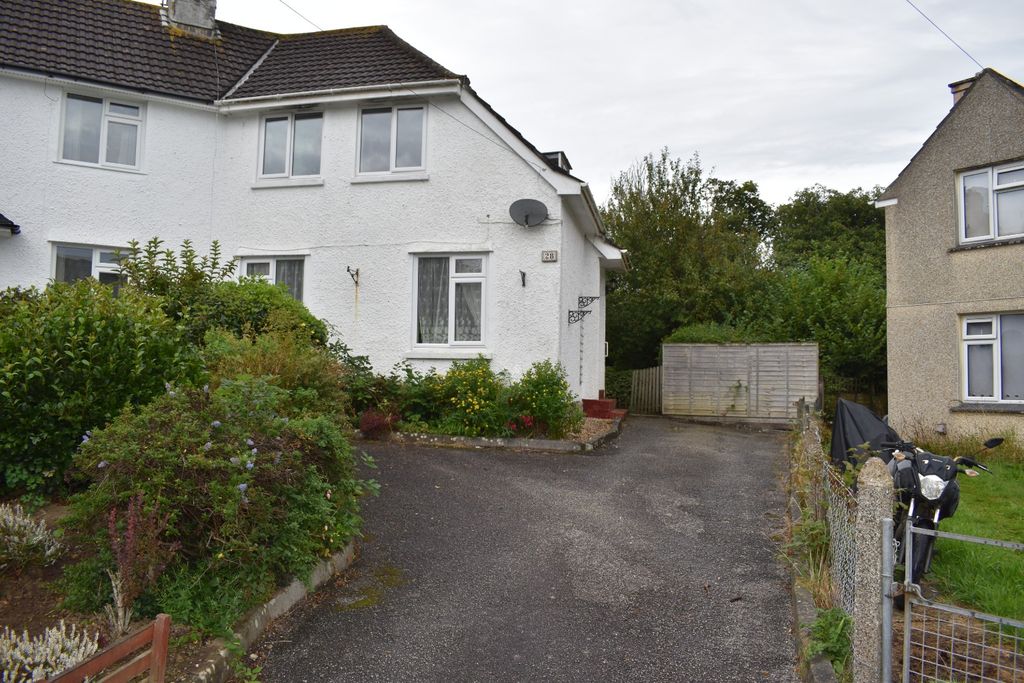 Additional image 3 of 4 bed flat to rentWestern Place, Penryn TR10