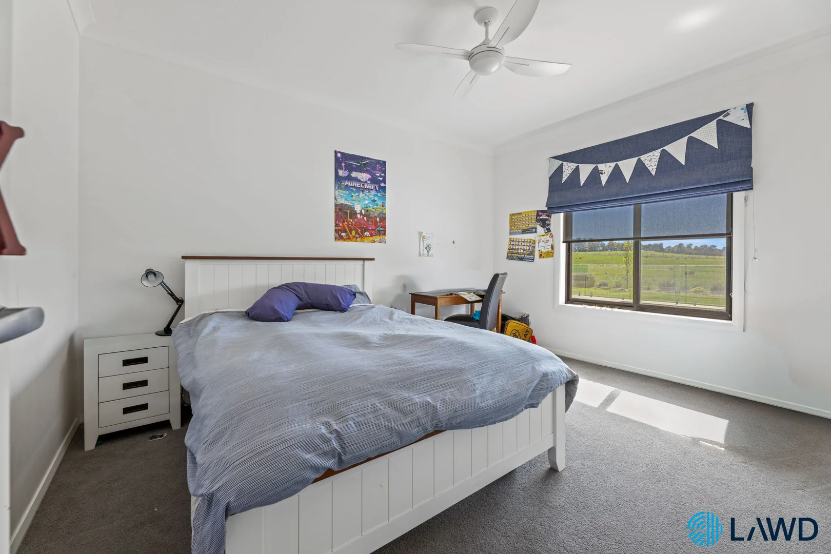 Additional image 18 of 1830 Wargeila Road, Yass NSW 2582