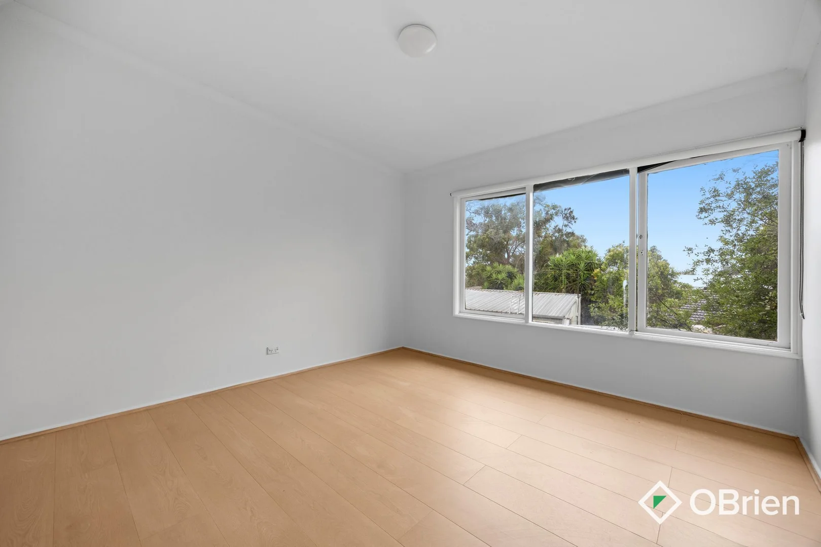 Additional image 17 of 11 Daly Street, Frankston VIC 3199