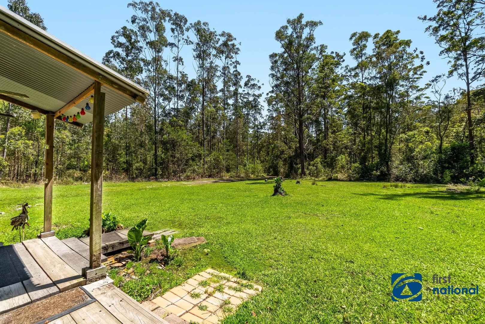 Additional image 12 of Lot 8 Long Gully Road, Drake NSW 2469