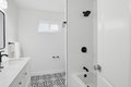 Additional image 15 of 5315 Old Dairy Ct, Bonita, CA, 91902