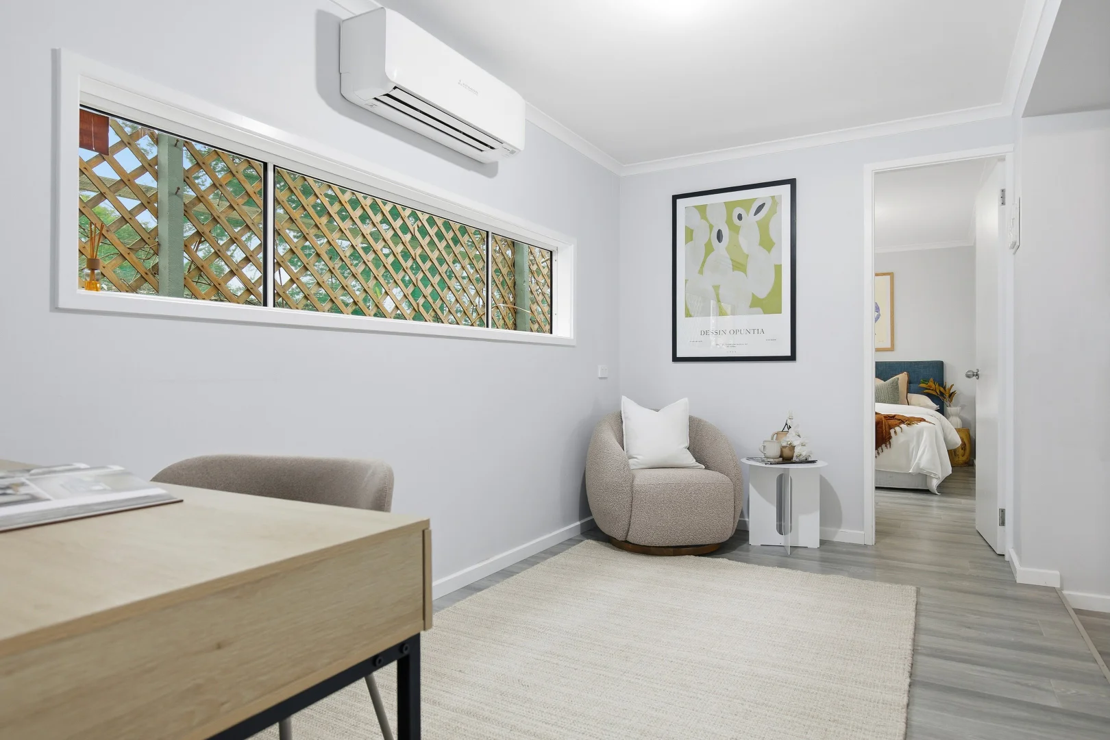 Additional image 19 of 201 Day Road, Hindmarsh Valley SA 5211