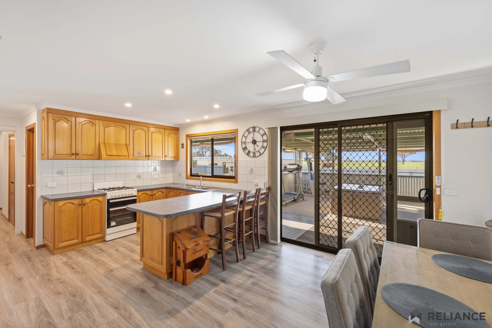 Additional image 8 of 11 Main Street, Strathmerton VIC 3641