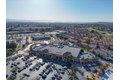 Additional image 51 of 370 Riesling Ave Unit 20, Milpitas, CA, 95035
