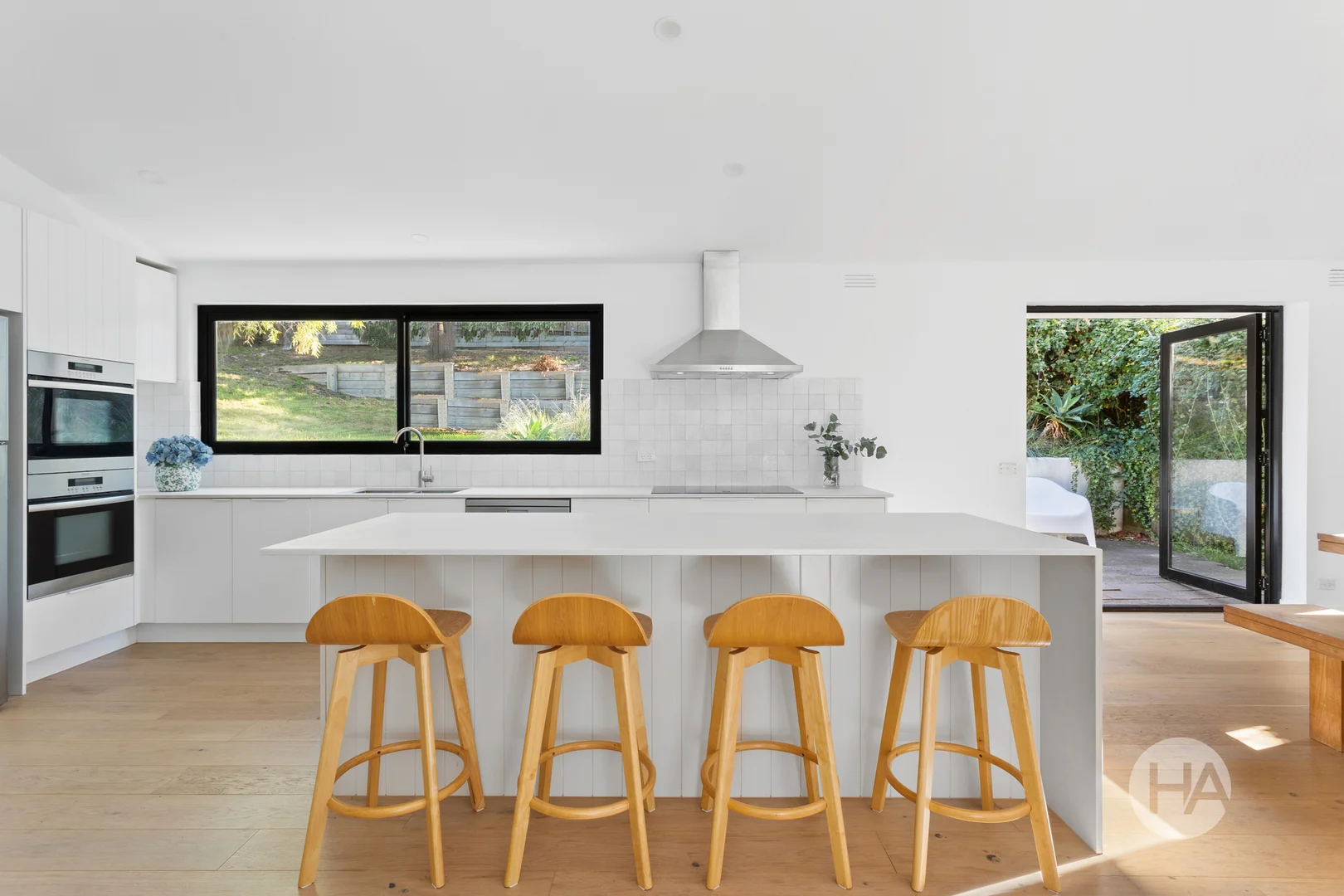 Additional image 4 of 34 St Ives Grove, Mount Martha VIC 3934