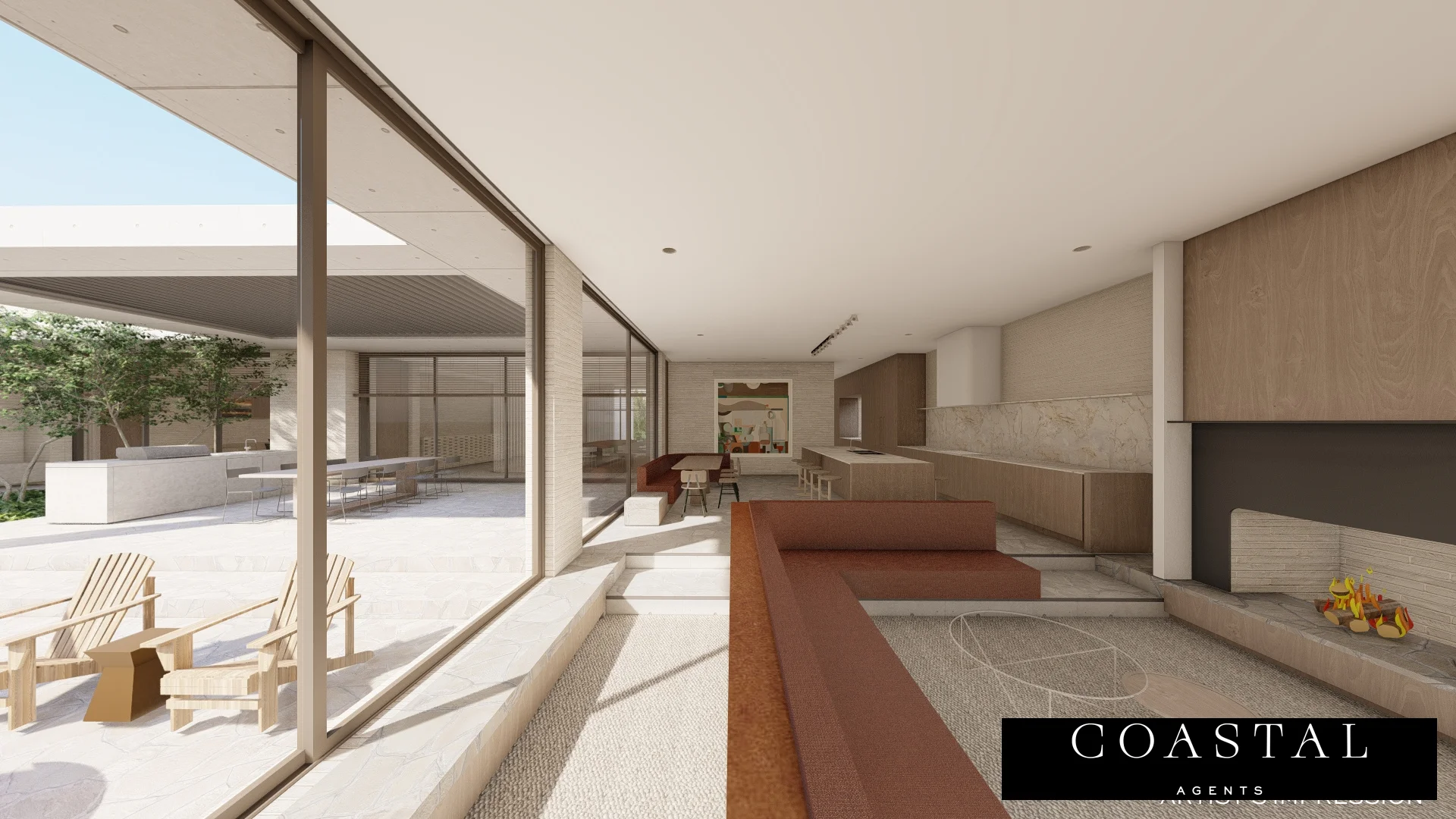 Additional image 17 of 42 Jacksons Road, Mount Eliza VIC 3930