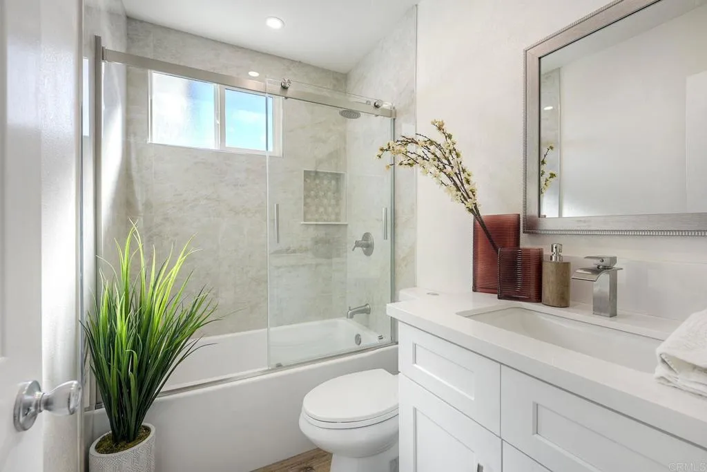 Additional image 25 of 1350 Marabou Lane, Vista, CA 92083