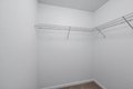 Additional image 31 of 125 Arabian Way, Scotts Valley, CA, 95066