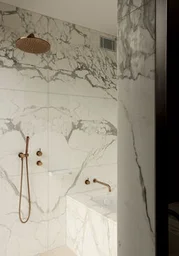 Additional image 8 of 505/38 Cumberland Street, The Rocks NSW 2000