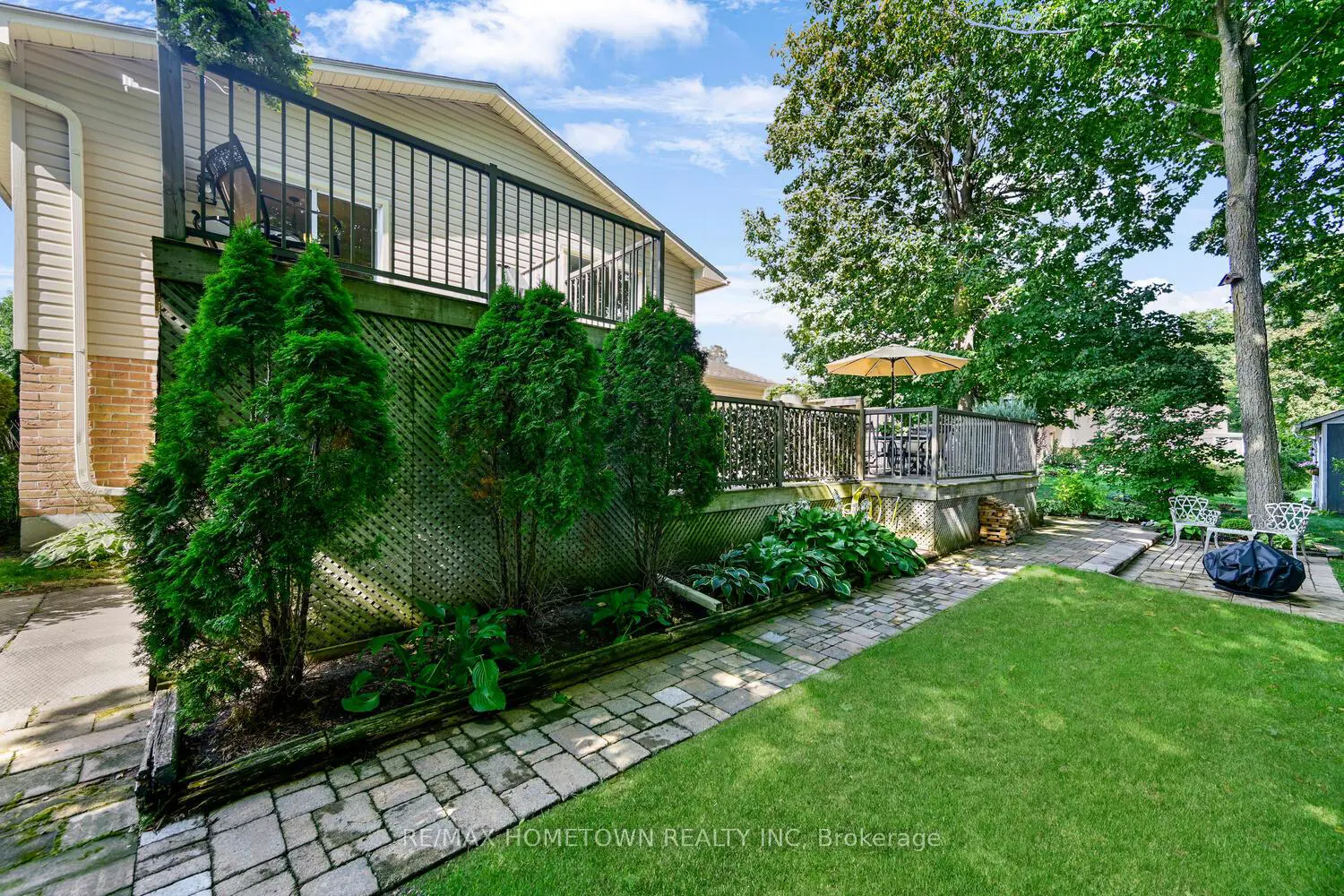 Additional image 17 of 80 Cambridge Crescent