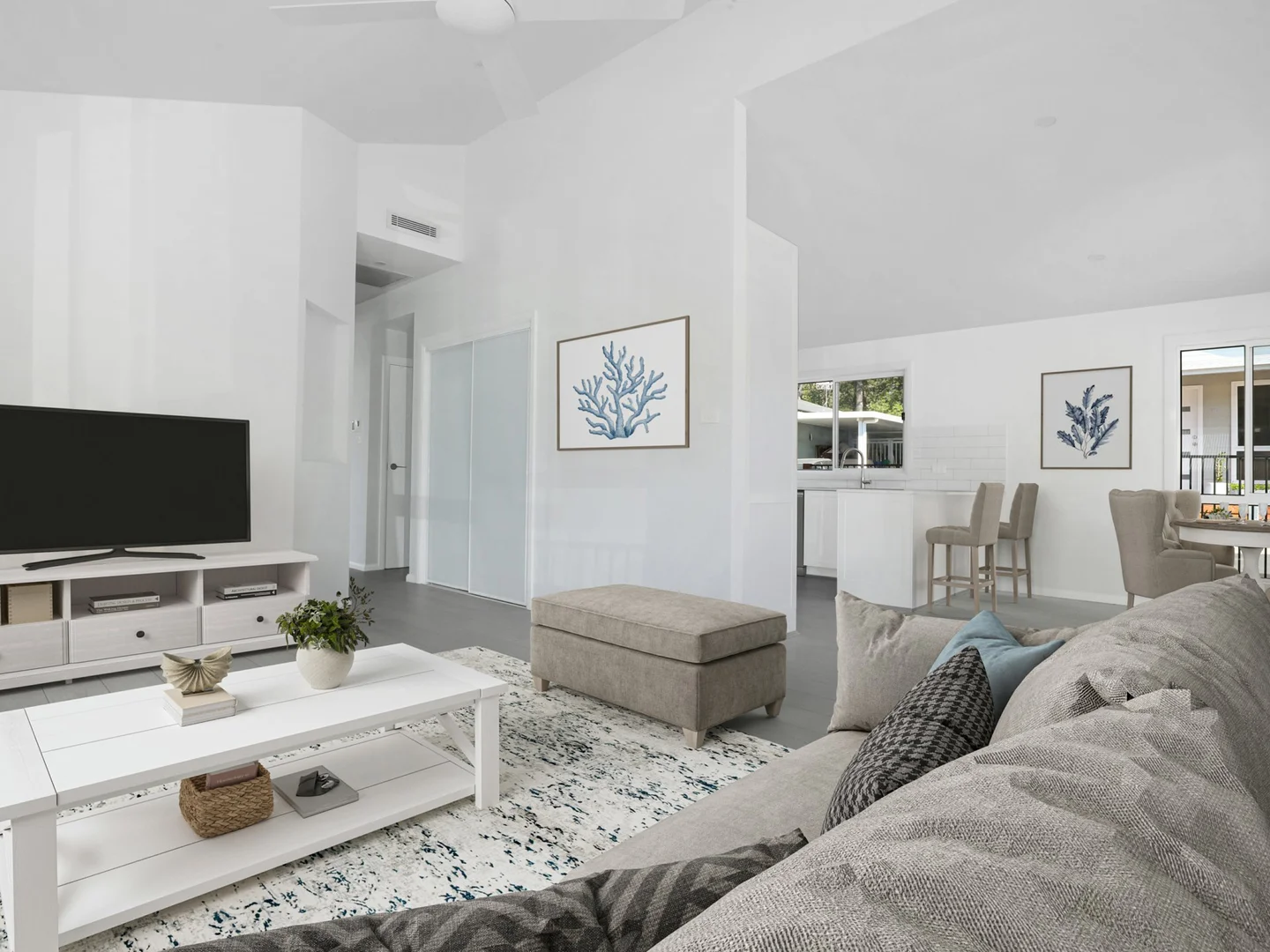 Additional image 3 of 72/35 The Basin Road, St Georges Basin NSW 2540