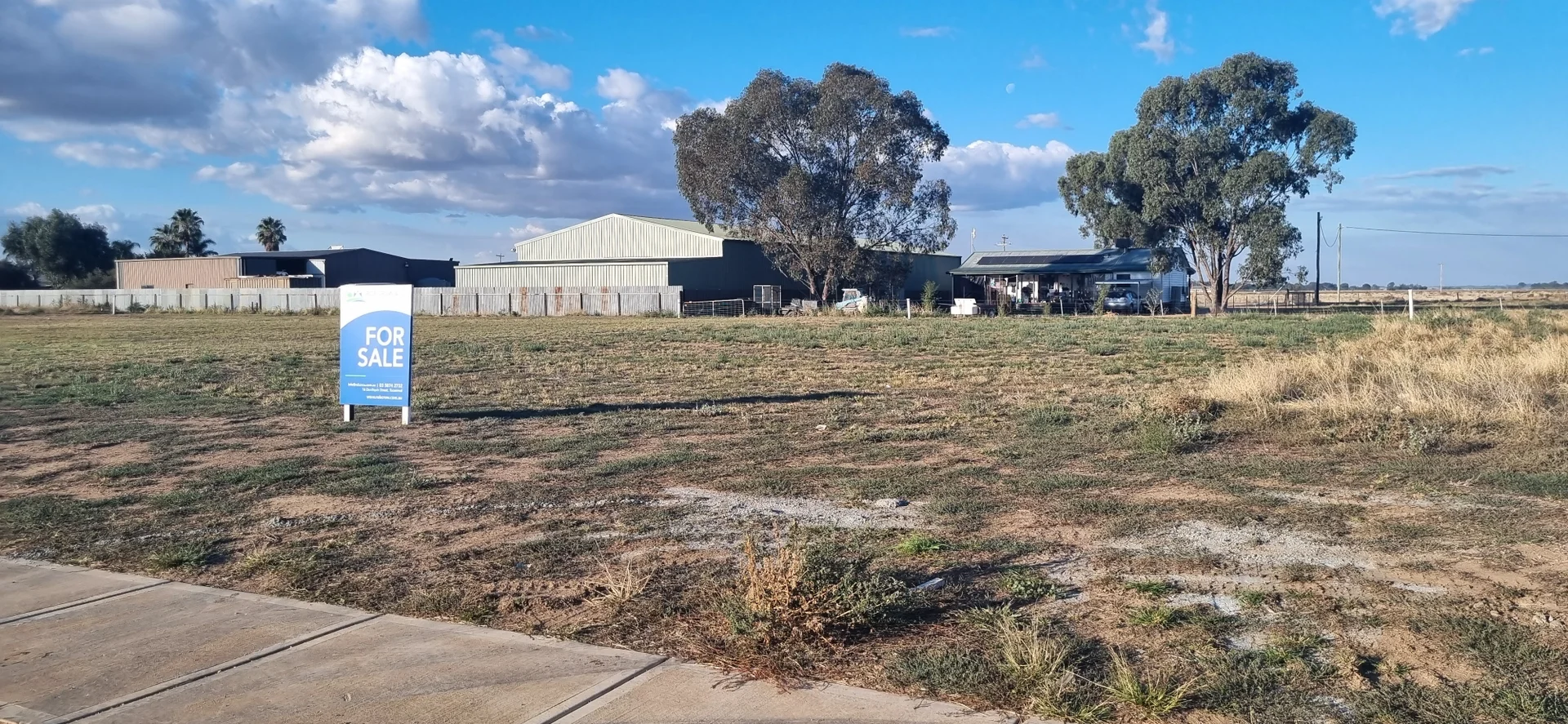 Additional image 2 of 7 Viceconte Court, Tocumwal NSW 2714