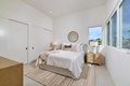 Additional image 10 of 3901 Haines St, San Diego, CA, 92109