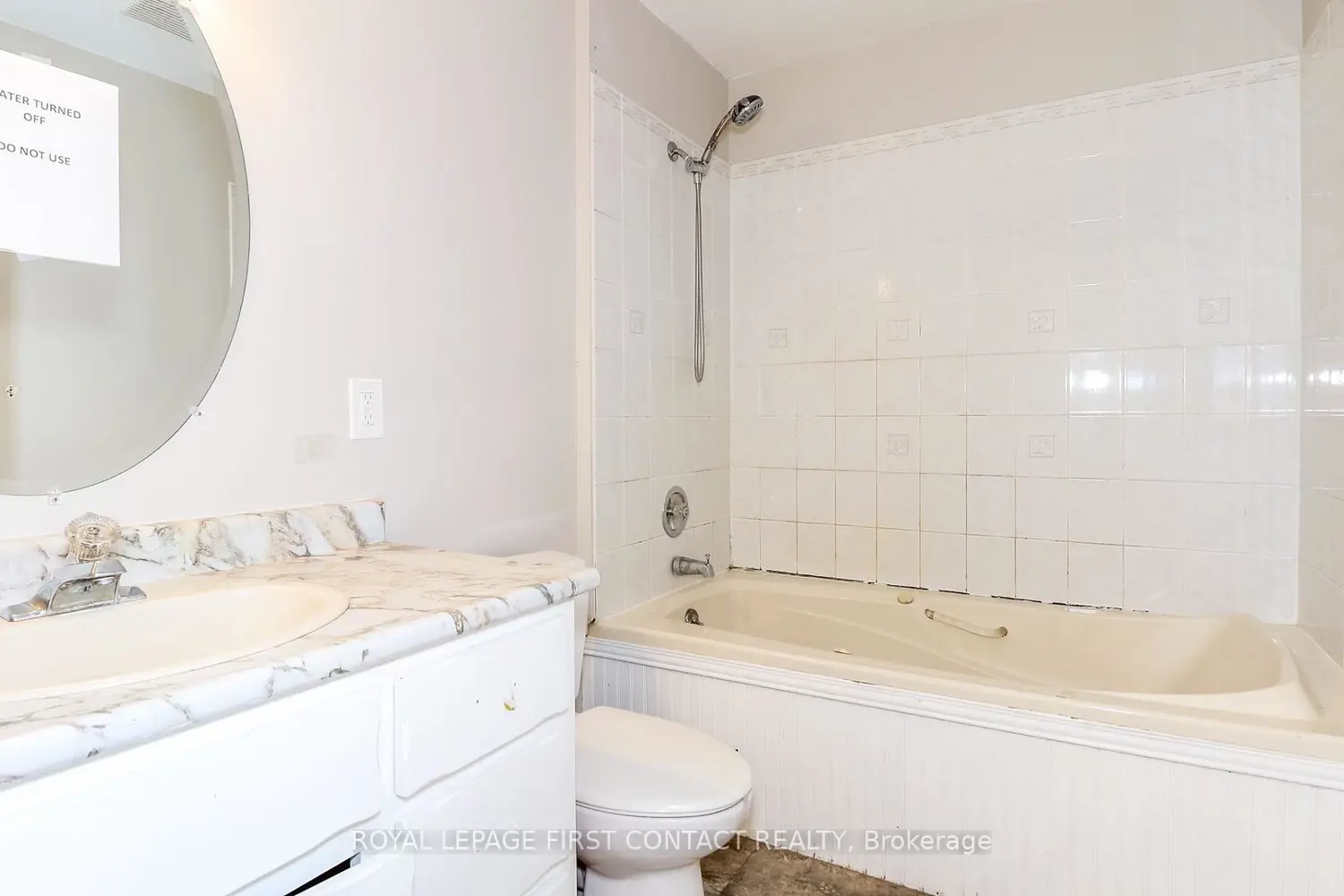 Additional image 8 of 24 Howard Avenue