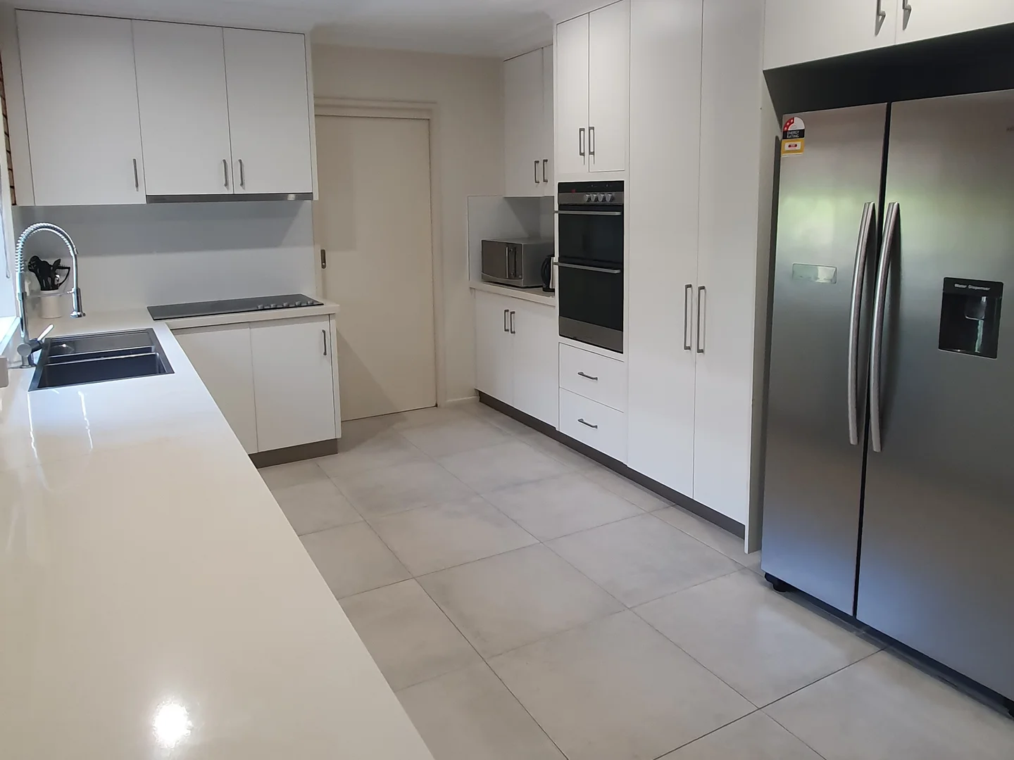 Additional image 23 of 135 Natimuk Road, Horsham VIC 3400