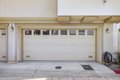 Additional image 29 of 770 Claridad Loop, Milpitas, CA, 95035