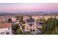 Additional image 55 of 44343 Revana St, Temecula, CA, 92592