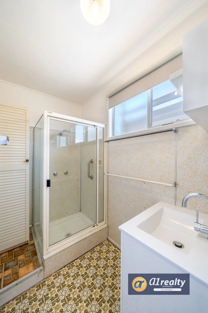 Additional image 13 of 74 Mackerel St, Woodgate QLD 4660