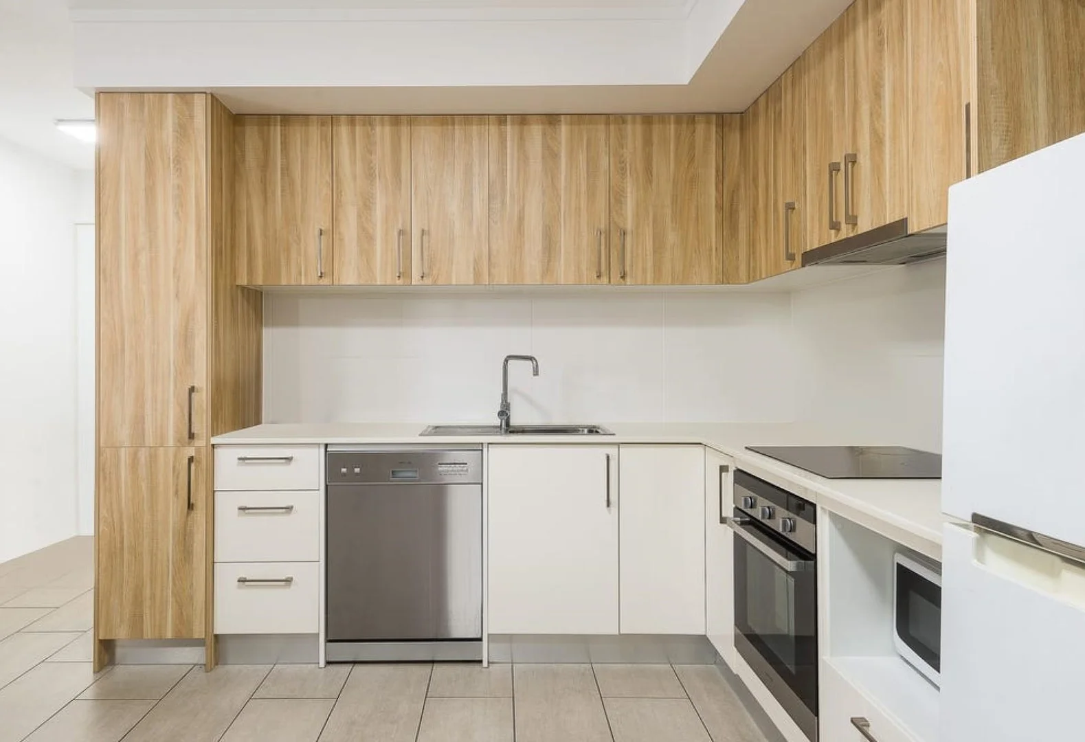 Additional image 4 of 104/11 Bowen Bridge Road, Herston QLD 4006