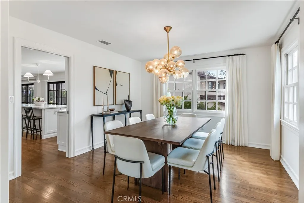 Additional image 36 of 3001 Via Buena, Palos Verdes Estates, CA 90274