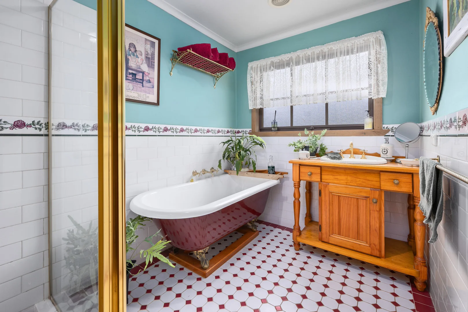 Additional image 14 of 131 Bungower Road, Somerville VIC 3912