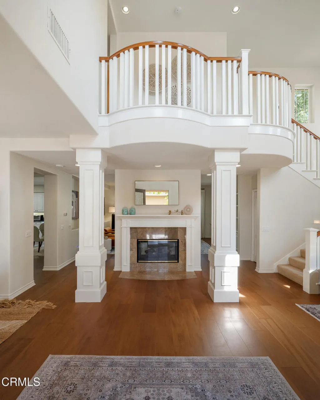 Additional image 21 of 609 Hartwell Court, Altadena, CA 91001