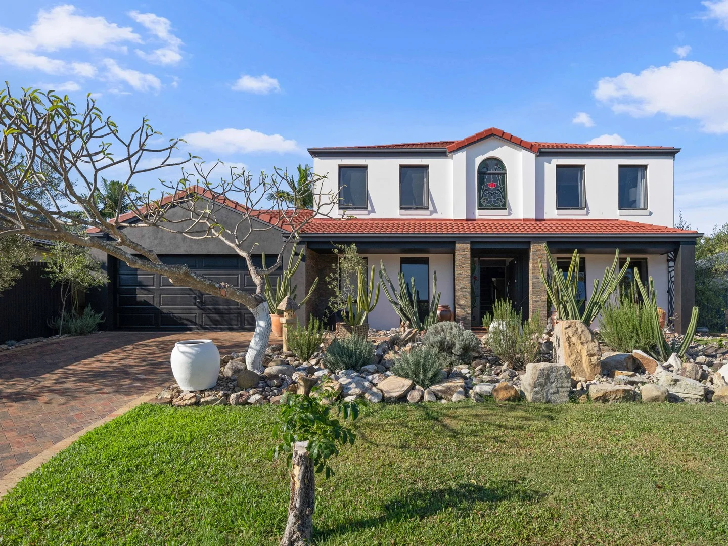 Additional image 4 of 16 Islander Court, Burleigh Waters QLD 4220