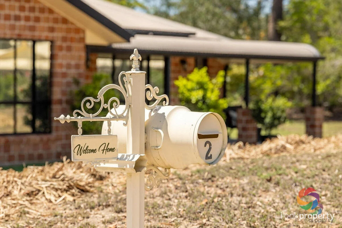 Additional image 2 of 2 Coal Crescent, Tannum Sands QLD 4680