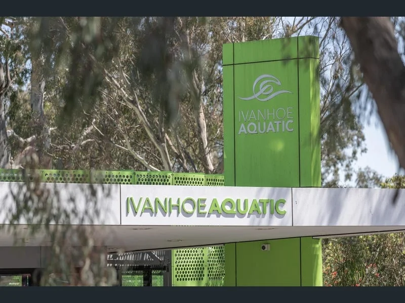 Additional image 13 of 93 Liberty Parade, Bellfield VIC 3081