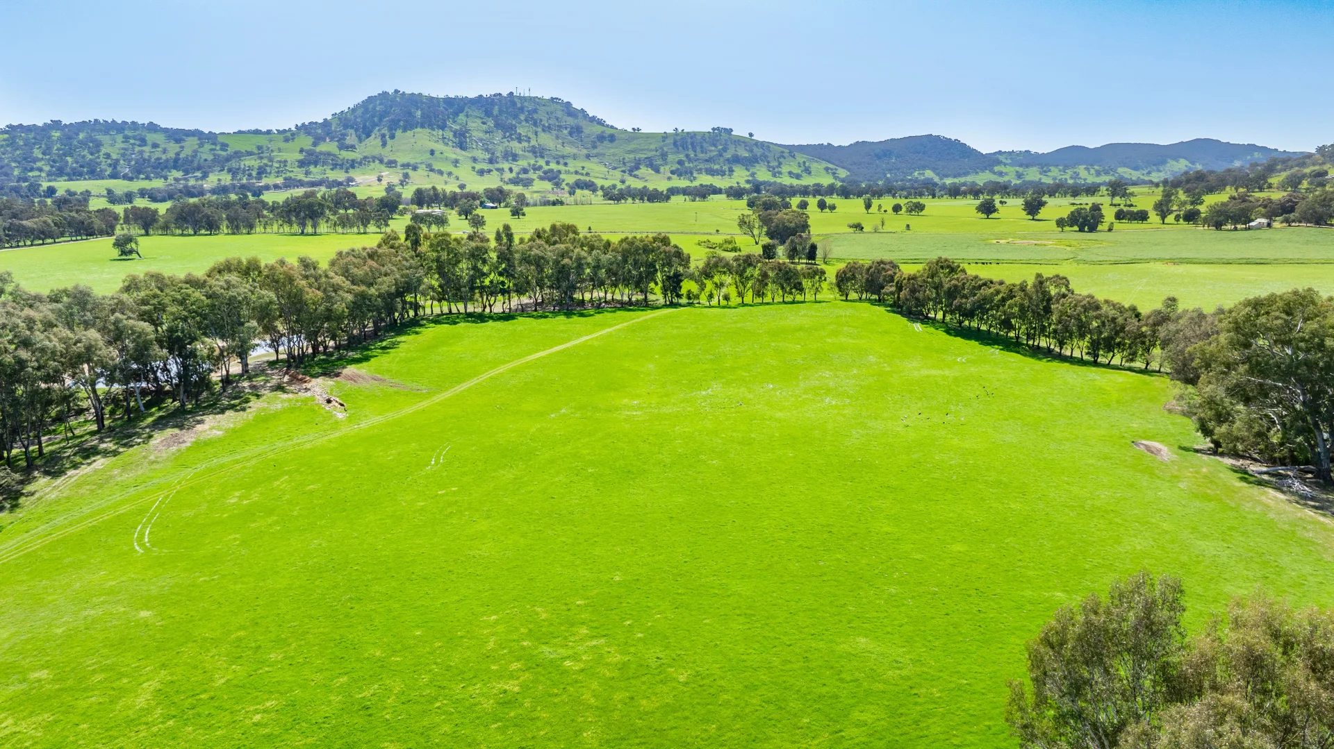 Additional image 22 of 336B Cookinburra Road, Indigo Valley VIC 3688