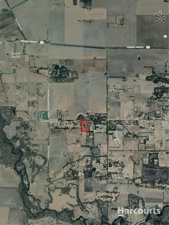 Additional image 16 of 547 Lanes ave, Quantong VIC 3401