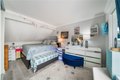 Additional image 10 of 39 Largo St, Laguna Niguel, CA, 92677