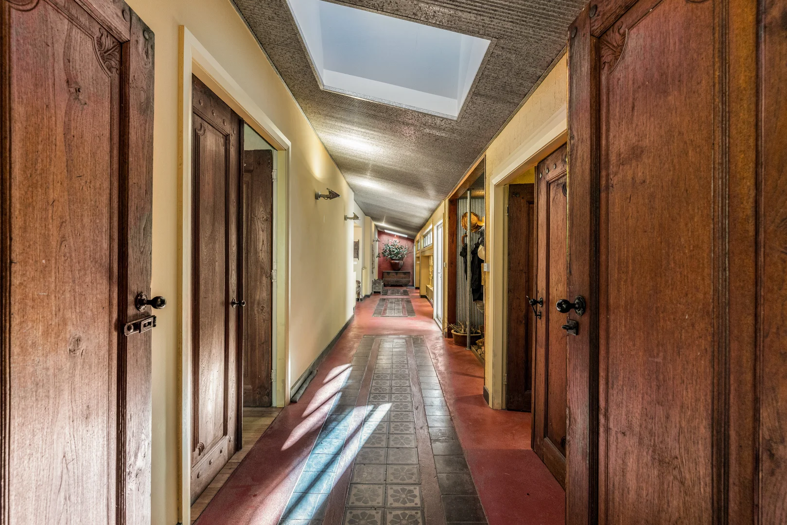 Additional image 18 of 240 Lees Road, Robertson NSW 2577