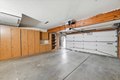 Additional image 38 of 41042 Ramon Ter, Fremont, CA, 94539