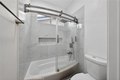 Additional image 22 of 27637 Olive Mill Ct, Valencia, CA, 91354