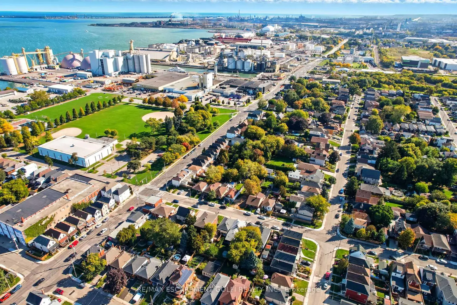 Additional image 5 of 548 Mary Street