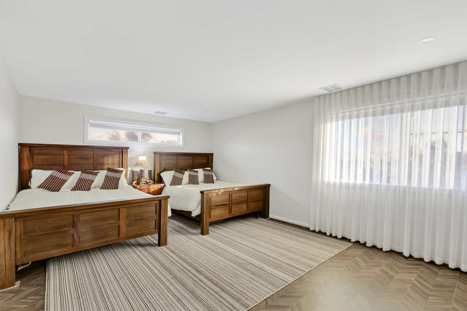 Additional image 11 of 3/380 Ryrie Street, East Geelong VIC 3219